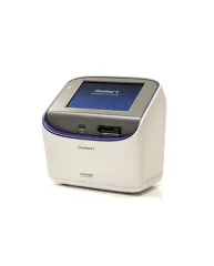 Cell Analysis Automated Cell Counter  Thermo Scientific Countess II 