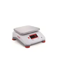 Bench Scales Bench Scales  Ohaus Valor 2000 V22PWE15T