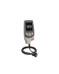 Coating, Hardness and Thickness Meter Portable Coating Thickness  Defelsko Positector 200B1