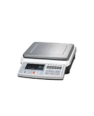 Counting Scales Counting Scale  AND FC500Si