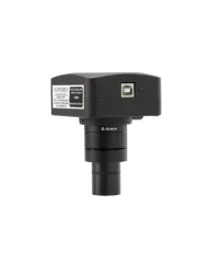 Digital Camera Microscope USB2 Digital Camera  Euromex CMEX WIFI5