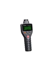 Digital Tachometer Digital Tachometer  Hioki FT3405
