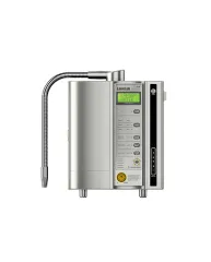 Water Purification System Enagic Laveluk SD 501 Platinum
