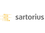 Other Information Our Brand 25 logo_sartorius