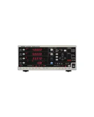 Power Meter and Process Calibrator Power Meter  Hioki PW3336