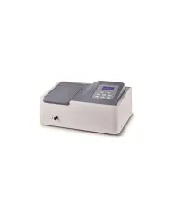 Water Analysis Spectrophotometer  DLAB SPUV1000