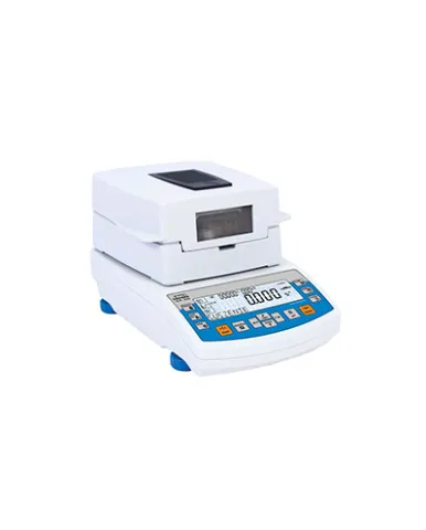 Moisture Meter & Analyzer  Moisture Analyzer – Radwag MA50R-WH 1 ~item/2021/12/14/moisture_analyzer_radwag_ma50r_wh